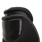 mc43mzmx_chicco-seat3fit-air-black-melange-z-daszkiem