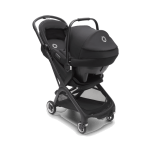 mc45mtyz_bugaboo-butterfly-adaptery-copy