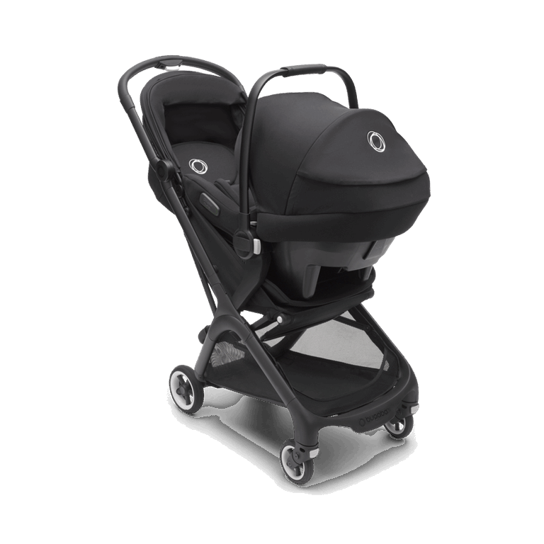 mc43mjmx_bugaboo-butterfly-montaz-fotelika-copy