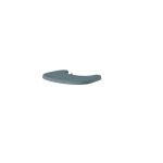 mc40mjk5_cybex-click-fold-4w1-stone-blue