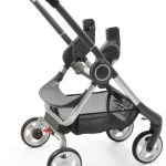 mc40otqw_stokke-adapter-do-wozkow-xplory-scoot-trailz-541400