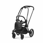 mc40mzc1_cybex-rama-rosegold
