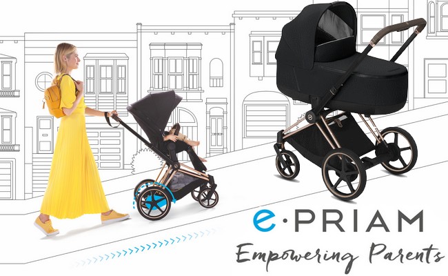 mc43mtgy_cybex-e-priam-1-copy