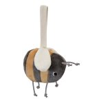 mc45ndk2_little-dutch-mata-edukacyjna-z-palakiem-little-goose-listek-ld8517-copy