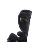 mc4wmzg5_cybex-solution-g-ocean-blue-copy