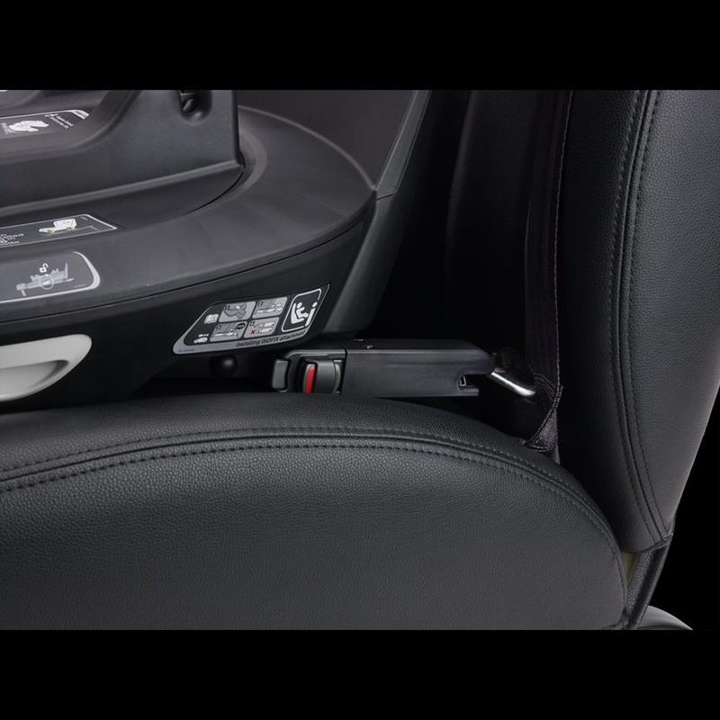 mc43mtuz_bugaboo-baza-obrotowa-isofix-demontaz-copy