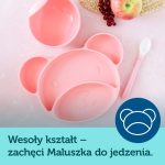 mc4yodi5_canpol-talerzyk-turkus