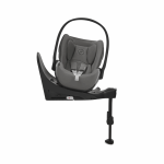 mc4zntkx_cybex-nowa-baza-z2-copy