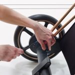 mc41ntux_mc45odiw-cybex-epriam-sepia-black