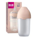 mc4wmtqz_lovi-mammafeel-butelka-250-ml-1-jpg