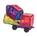 mc40ndi2_cleverclixx-klocki-magnetyczne-wheels-pack-intense-25-el-1