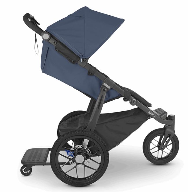 mc43mzm3_uppababy-piggyback-dostawka-dla-drugiego-dziecka-do-wozka-ridge