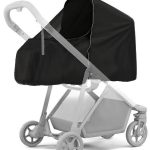 mc45mtey_thule-shine-folia-moskitiera-copy