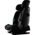 mc42mzuy_britax-romer-advansafix-i-size-burgundy-red