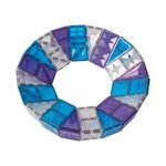 mc4wmziy_cleverclixx-klocki-magnetyczne-mega-ice-crystal-pack-180-el-4