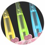 mc45mdy3_innogio-soniczna-szczoteczka-do-zebow-giogiraffe-rozowa
