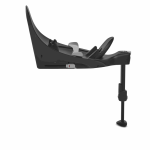 mc4zntkx_cybex-nowa-baza-z2-copy