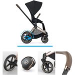 mc41ntux_mc45odiw-cybex-epriam-sepia-black