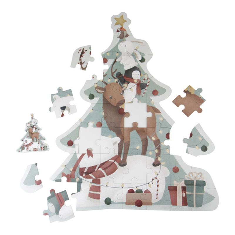mc43ndyz_little-dutch-x-mas-puzzle-swiateczne-copy