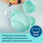 mc4yodi5_canpol-talerzyk-turkus