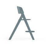 mc40mjk5_cybex-click-fold-4w1-stone-blue