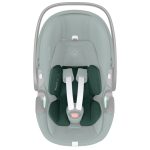 mc4xmde5_pebble-360-pro-2-essential-green