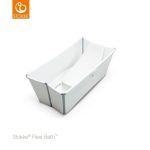 mc43nde5_stokke-flexi-bath-z-wkladka