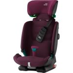 mc42mzuy_britax-romer-advansafix-i-size-burgundy-red