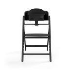 mc4zmjkz_cybex-click-fold-3w1-stunning-black