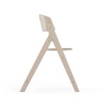 mc4xodqz_cybex-click-fold-all-natural