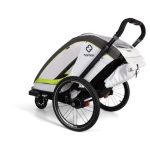 mc45mte4_hamax-przyczepka-rowerowa-breeze-one-white-green