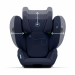 mc4wmzg5_cybex-solution-g-ocean-blue-copy