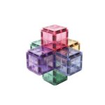 mc43nze4_cleverclixx-klocki-magnetyczne-petite-pastel-pack-36-el