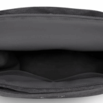 mc44njg4_bugaboo-organizer-grey-melange