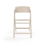 mc4xodqz_cybex-click-fold-all-natural