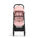 mc42mtuz_cybex-beezy-candy-pink