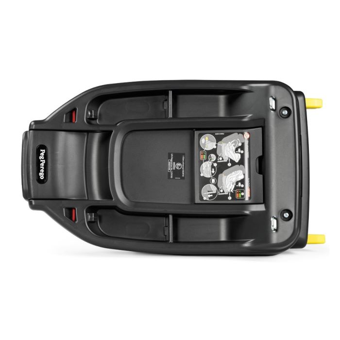 mc43ntux_peg-perego-baza-i-size-do-fotelika-primo-viaggio-lounge-2