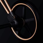 mc42ntux_cybex-priam-4-0-2w1-sepia-black-rosegold