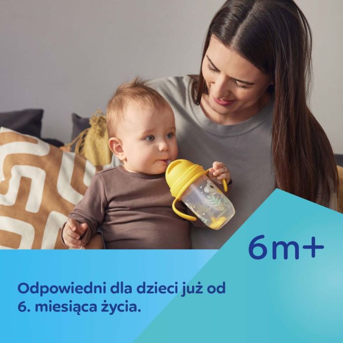 mc43nza1_canpol-bidon-z-odwaznikiem-w-mama-i-ja