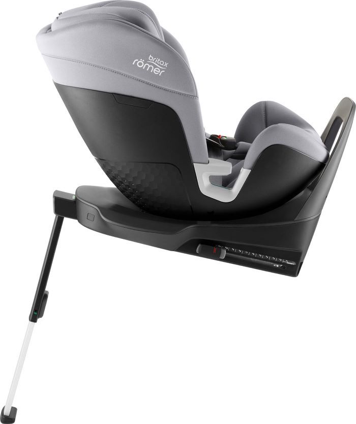 mc43nza5_britax-romer-swivel-frost-grey-8