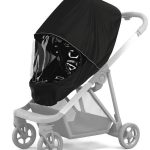 mc45mtey_thule-shine-folia-moskitiera-copy