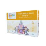 mc43nze4_cleverclixx-klocki-magnetyczne-petite-pastel-pack-36-el