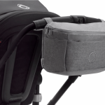 mc44njg4_bugaboo-organizer-grey-melange