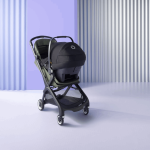 mc45mtyz_bugaboo-butterfly-adaptery-copy