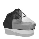 mc43odi5_cybexgazelle-s-folia-przeciwdeszczowa-do-gondoli