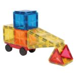 mc40ndi2_cleverclixx-klocki-magnetyczne-wheels-pack-intense-25-el-1