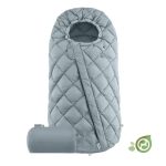 mc43odk4_cybex-snogga-2-sky-blue-copy