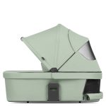 mc4ymzyx_abc-design-carrycot-gondola-pine