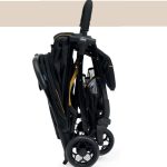 mc41odyw_chicco-glee-wozek-spacerowy-uneven-black