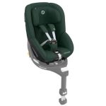 mc4ynja5_maxi-cosi-pearl-360-authentic-green